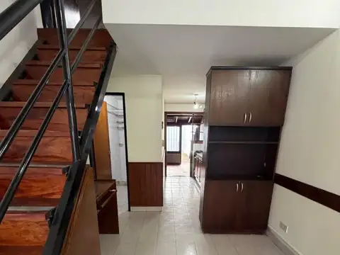 Belgrano 900. Ramos Mejia