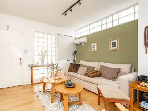 Departamento en Venta en Villa Saenz Peña, USD 157.000