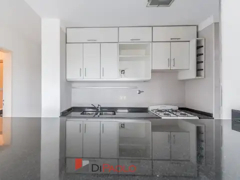 Departamento en Venta 15 años