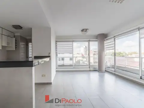 Departamento en Venta en Villa Bosch, USD 160.000