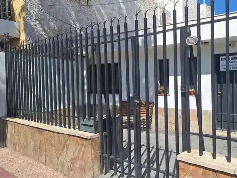 Terreno en Venta en Godoy Cruz, USD 235.000