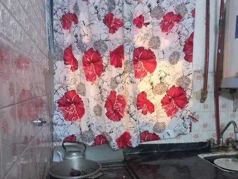 Departamento en Venta en San Andrés, USD 40.000