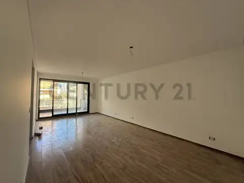 Granaderos 400, Piso 6