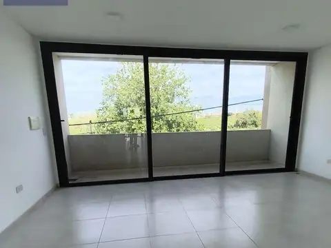 Casa en Alquiler A Estrenar
