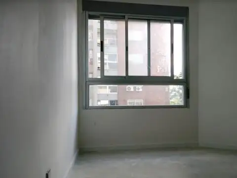 Departamento en Venta 2 años