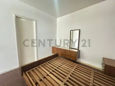 Departamento en Alquiler A Estrenar