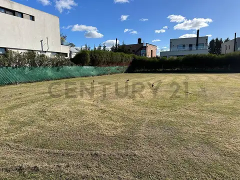 Terreno en Venta de 570,0 m2