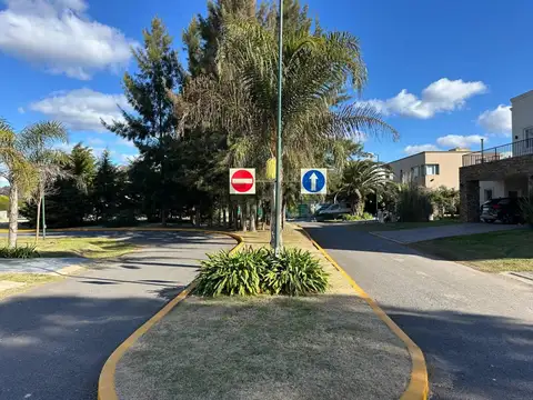 Calle 163 7800, Piso 0