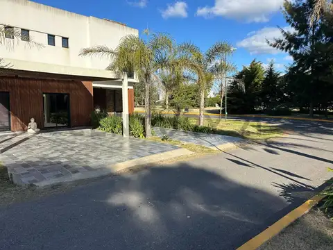 Lote en venta en Hudson - La Reserva de Hudson