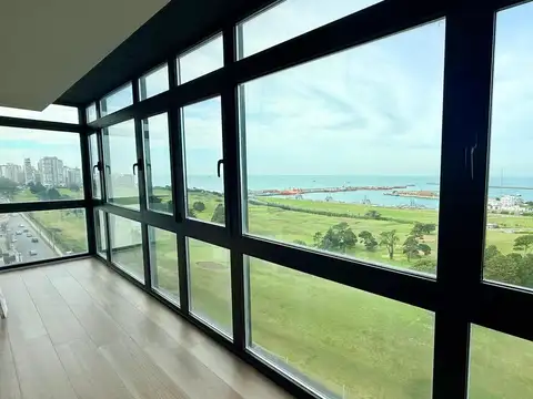 Departamento en Venta de 5 ambientes