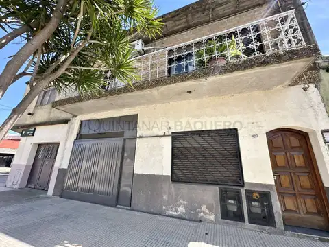 Corrales 2200
