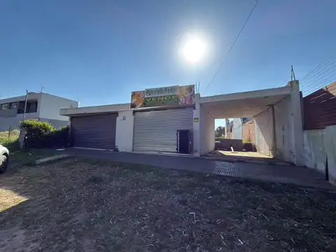 Local en Venta en Alfar, USD 86.000