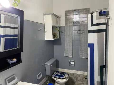 Casa en Venta en San Andres, USD 150.000