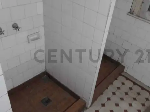 Casa en Venta 66 años