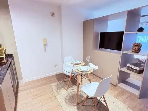 Departamento en Venta 34 años