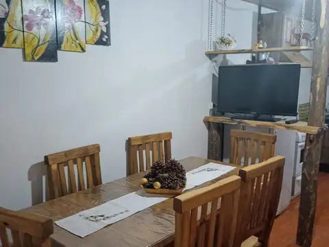 Casa en Venta 45 años
