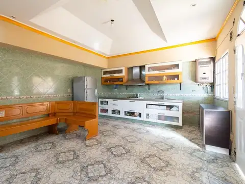 Casa en Venta al Norte