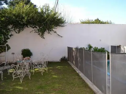 Casa en Venta de 5 dormitorios