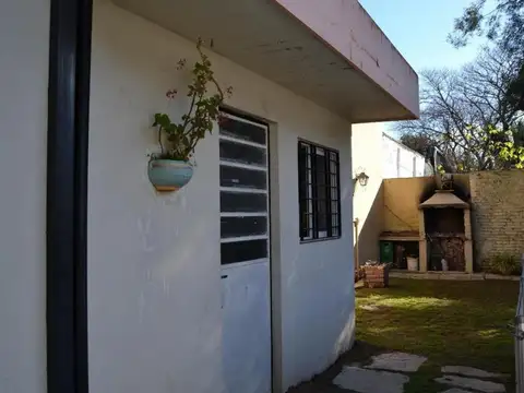 Casa en Venta 30 años