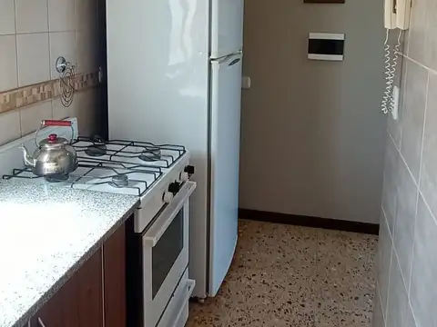 Departamento - Venta - Argentina, San Bernardo - CHIOZZA 2761