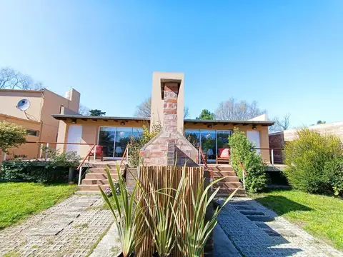 Casa en Alquiler Temporal en Faro, $ 140.000