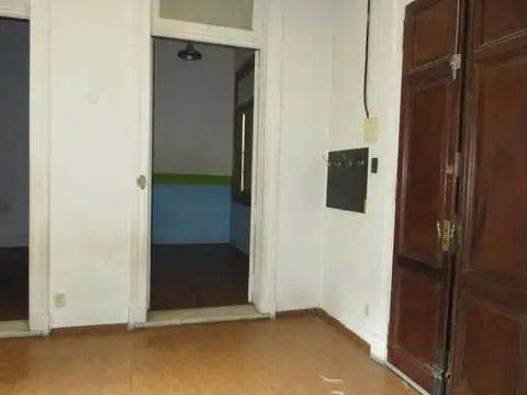 Departamento en Venta 90 años