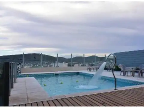 Hotel en Venta 1 año