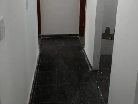Depto Tipo Casa en Alquiler en Urquiza, $ 600.000
