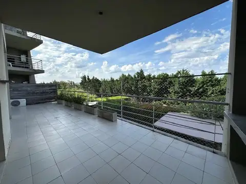 Departamento en Venta en Nordelta, USD 179.000