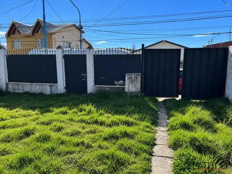 Terreno en Venta 10  mts Frente