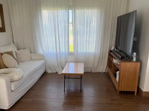 Casa en Venta 3 años