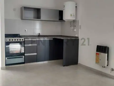 Departamento en Venta en Rafaela, USD 79.000