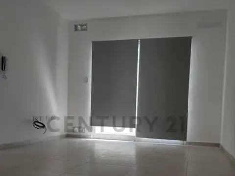 Buenos Aires 400, Piso 3