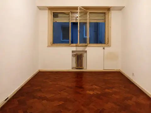 Departamento en Venta 76 años