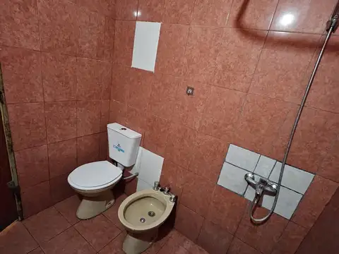 Departamento en Alquiler en Villa Mercedes, $ 320.000