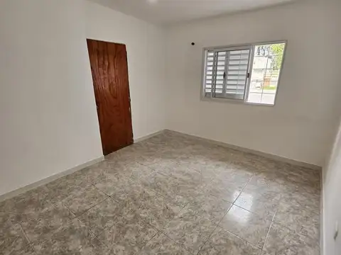 Departamento en Alquiler 20 años
