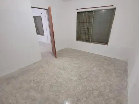 Departamento en Alquiler al Oeste
