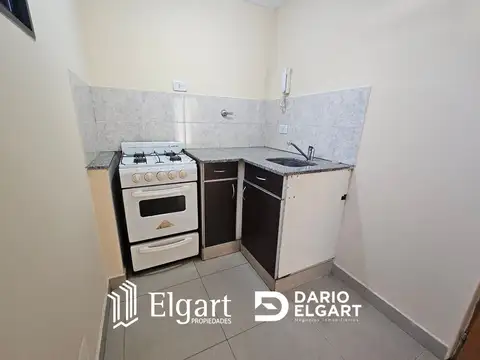 Departamento - Alquiler - Argentina, San Miguel de Tucumán - SANTIAGO DEL ESTERO 900