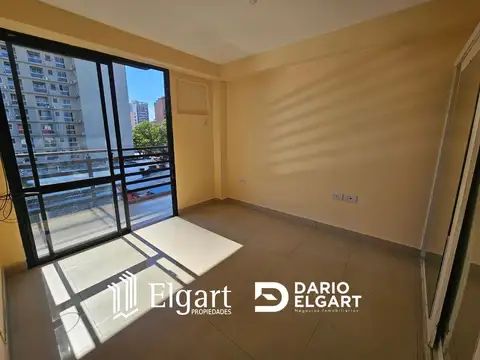 SANTIAGO DEL ESTERO 900