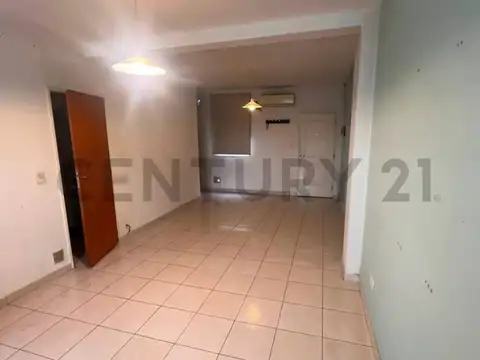 Departamento en Venta 6 años