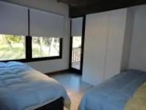 41 e/ Mar del plata y mar azul