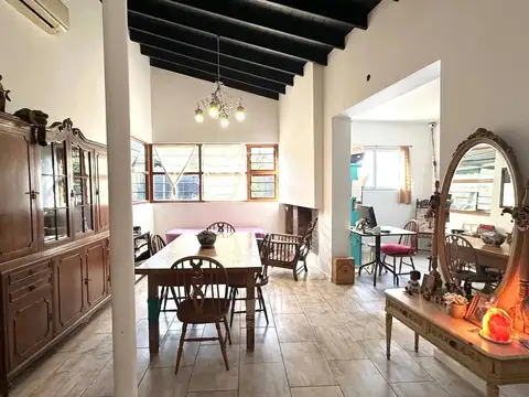 Coronel Rafael Hortiguera 700