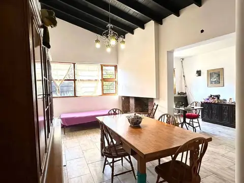 Depto Tipo Casa en Venta en San Antonio de Padua, USD 85.000