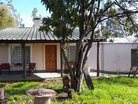 Calle Pública S/N° Ejido Colón E. Ríos