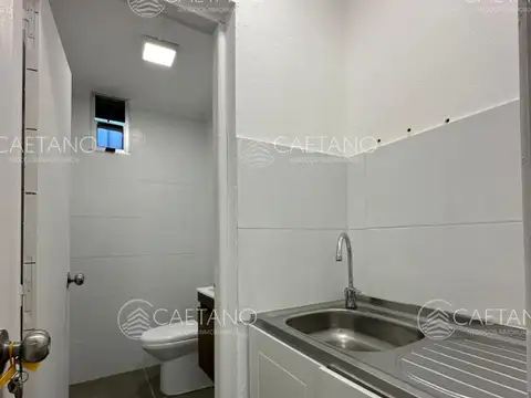 Local en Venta en Aidy Grill, USD 190.000