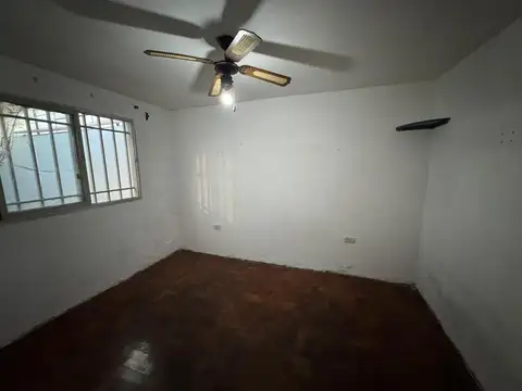 Casa en Venta en Las Heras, USD 65.000