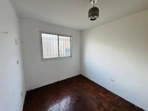 Casa en Venta 31 años