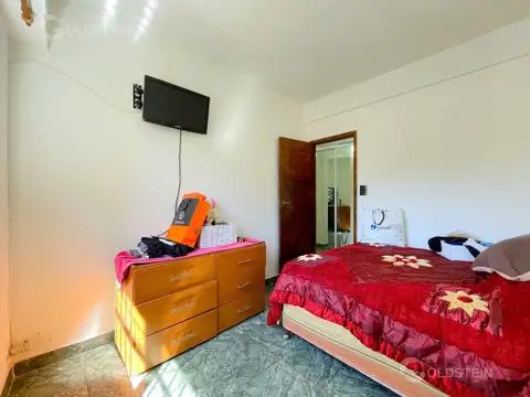 Departamento en Venta 48 años