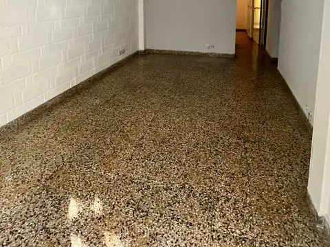 DPTO EN ALQUILER - MATADEROS