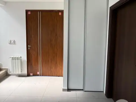 Casa en Alquiler de 3 dormitorios